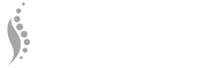 Chiropractor Saginaw TX